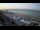 Webcam in Senigallia, 8.6 mi away