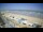 Webcam in Senigallia, 9.9 mi away