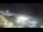 Webcam in Senigallia, 8.6 mi away
