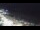Webcam in Senigallia, 23 km