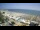 Webcam in Senigallia, 18.6 mi away