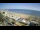 Webcam in Senigallia, 39.1 km
