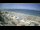 Webcam in Senigallia, 15 mi away