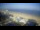 Webcam in Senigallia, 38.8 km