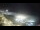 Webcam in Senigallia, 22.4 km entfernt