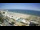 Webcam in Senigallia, 25.7 km entfernt