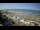 Webcam in Senigallia, 9.9 mi away