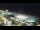 Webcam in Senigallia, 15.6 mi away