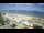 Webcam in Senigallia, 0.5 km