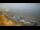 Webcam in Senigallia, 0.5 km