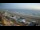 Webcam in Senigallia, 43.7 km entfernt
