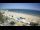 Webcam in Senigallia, 8.9 mi away