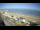 Webcam in Senigallia, 8.9 mi away