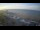 Webcam in Senigallia, 8.6 mi away