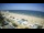 Webcam in Senigallia, 2.6 mi away