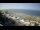 Webcam in Senigallia, 9.8 mi away