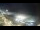 Webcam in Senigallia, 23 km