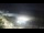 Webcam in Senigallia, 23 km entfernt