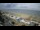 Webcam in Senigallia, 8.9 mi away