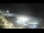Webcam in Senigallia, 37.7 km