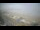 Webcam in Senigallia, 15.6 mi away
