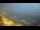 Webcam in Senigallia, 40.4 km entfernt