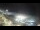 Webcam in Senigallia, 37.7 km