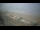 Webcam in Senigallia, 16.8 mi away