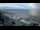 Webcam in Senigallia, 23 km