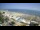 Webcam in Senigallia, 16.8 mi away