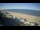 Webcam in Senigallia, 25.4 km