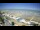 Webcam in Senigallia, 9.9 mi away