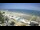 Webcam in Senigallia, 43.7 km entfernt