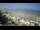 Webcam in Senigallia, 8.6 mi away
