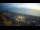 Webcam in Senigallia, 8.6 mi away