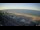 Webcam in Senigallia, 25.4 km