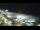 Webcam in Senigallia, 22.4 km