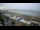 Webcam in Senigallia, 22.3 km entfernt