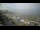 Webcam in Senigallia, 25.7 km