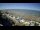 Webcam in Senigallia, 40.4 km entfernt