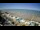 Webcam in Senigallia, 23 km entfernt