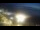 Webcam in Senigallia, 25.7 km