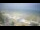 Webcam in Senigallia, 40.4 km