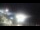 Webcam in Senigallia, 23 km