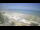 Webcam in Senigallia, 38.8 km