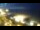 Webcam in Senigallia, 37.7 km