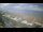 Webcam in Senigallia, 15.6 mi away