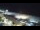 Webcam in Senigallia, 8.6 mi away