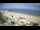 Webcam in Senigallia, 18.6 mi away
