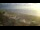Webcam in Senigallia, 48.2 km